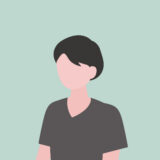 楽しく働きながら、仕事と子育てを両立できています。